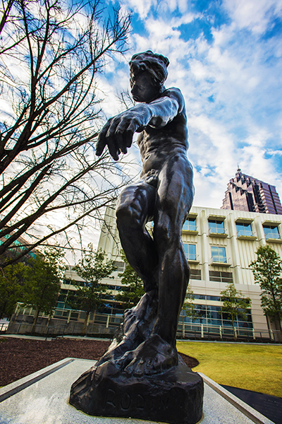 2-28-15 piedmont park, H.M._8945.JPG