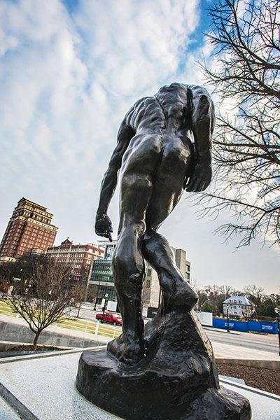 2-28-15 piedmont park, H.M._8939.JPG