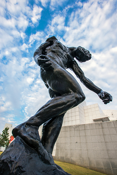 2-28-15 piedmont park, H.M._8937.JPG