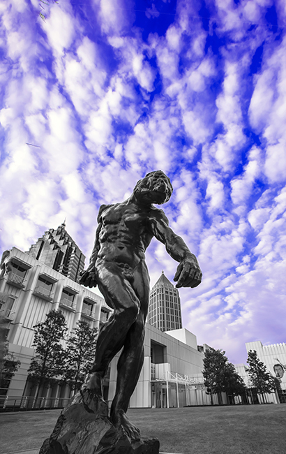 2-28-15 piedmont park, H.M.jpg