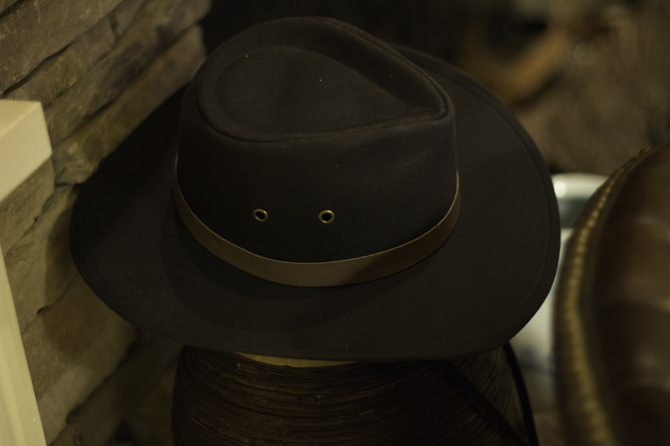 hat-7087.jpg