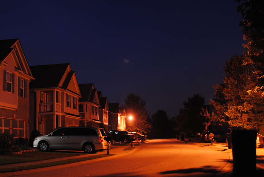 ga_07042016 (42).jpg