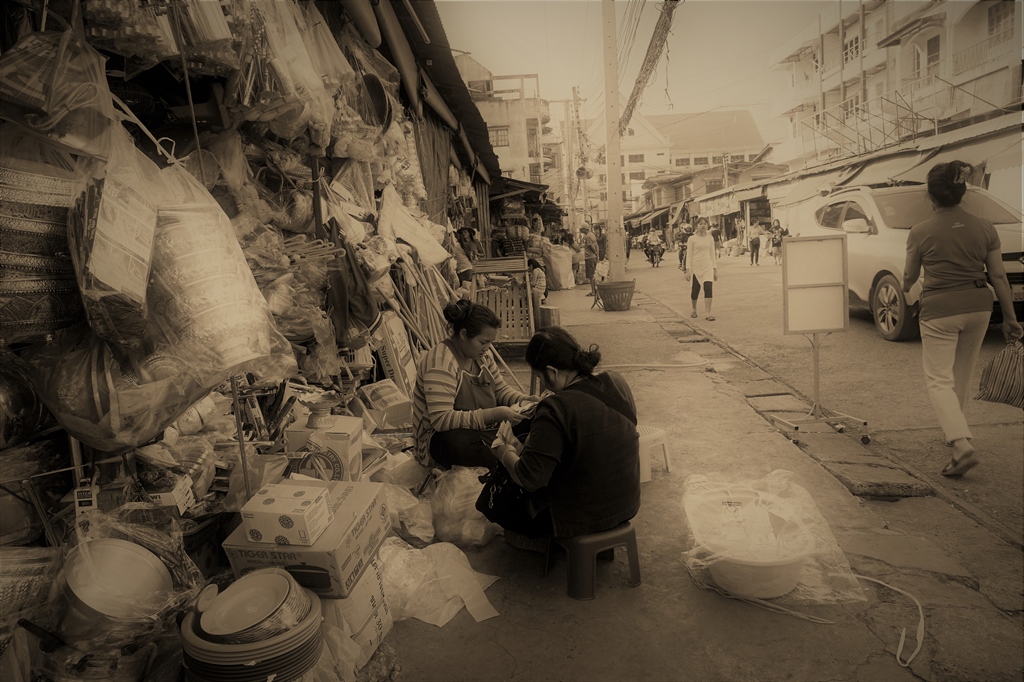 DSC09614 (2)_1024x682 (1).jpg