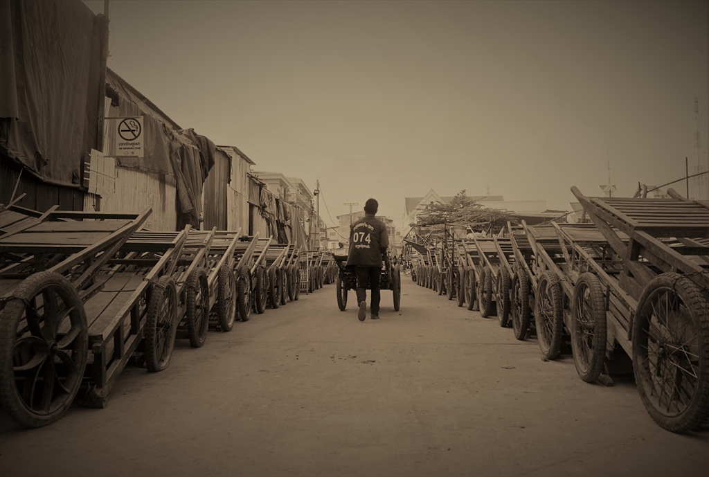 DSC09590_1024x689 (1).jpg