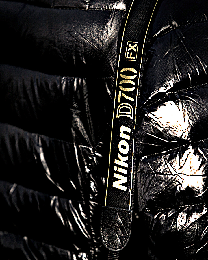 nikon.jpg