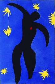 Image 2-12-16 at 12.25 PM.jpg