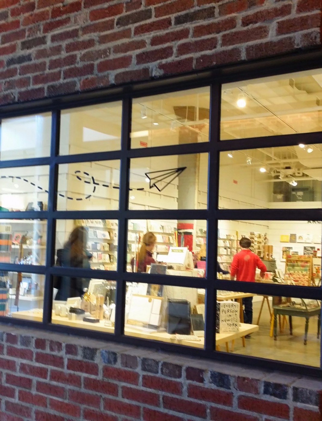 20160124_143430 (1).jpg