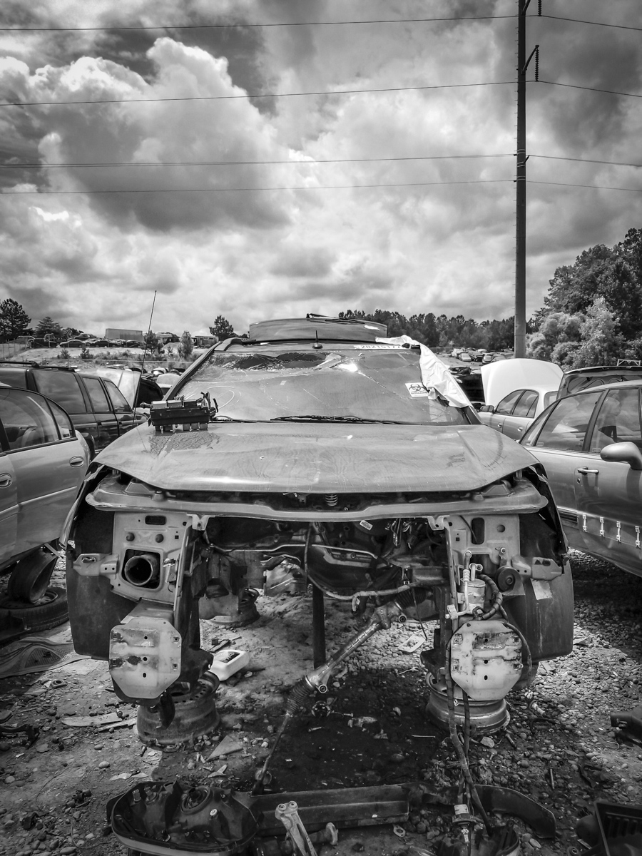 170611_JunkYard_115306.jpg