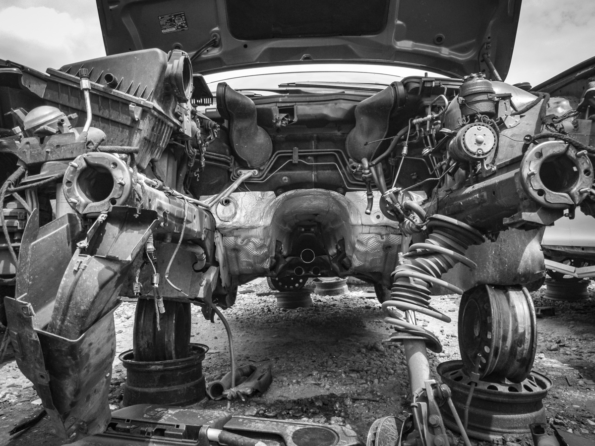 170611_JunkYard_114405.jpg