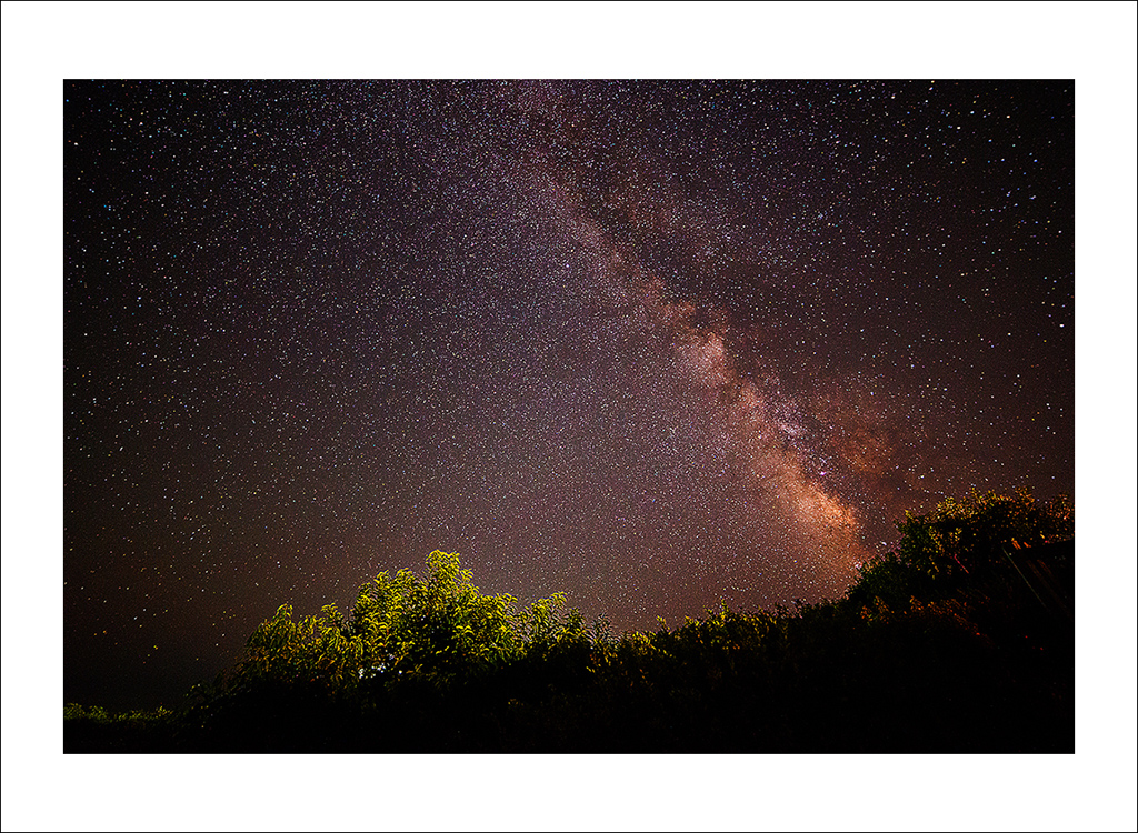 DSC_1054 copy.jpg2.jpg