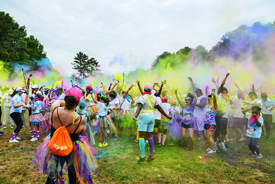 The Color Vibe 5K_9613 - Copy.JPG