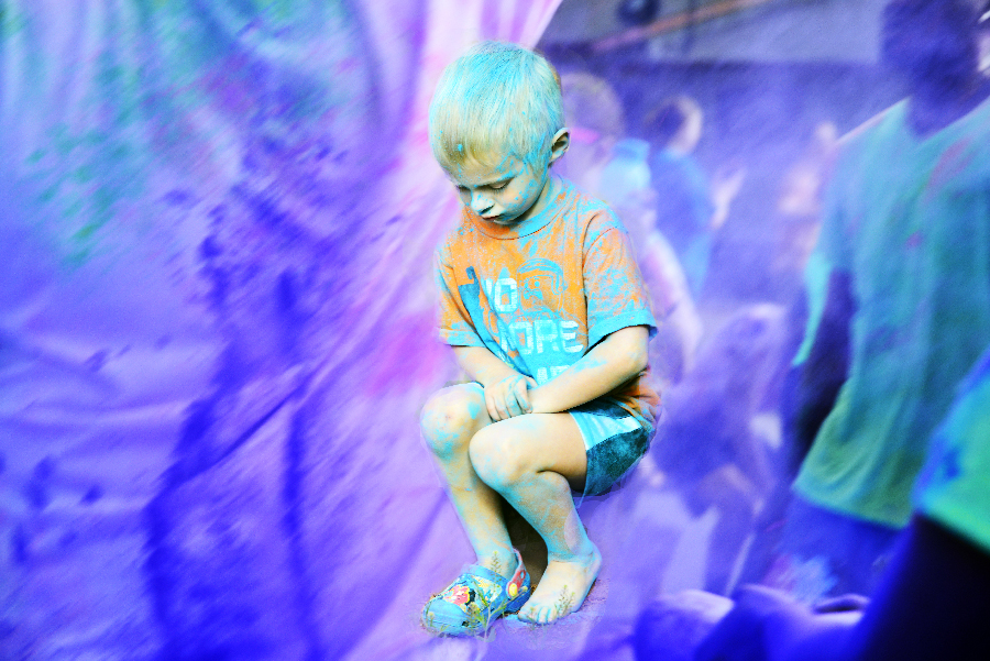 The Color Vibe 5K_9757 copy.jpg