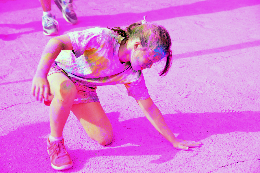 The Color Vibe 5K_9819 copy.jpg