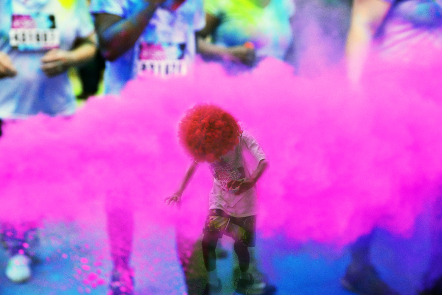 The Color Vibe 5K_9679.JPG