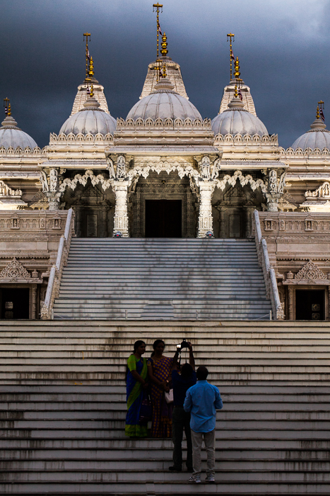 hindu-temple-5.jpg