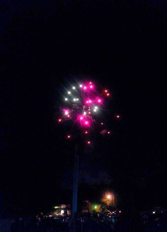 20140703_215125 (1) (1).jpg