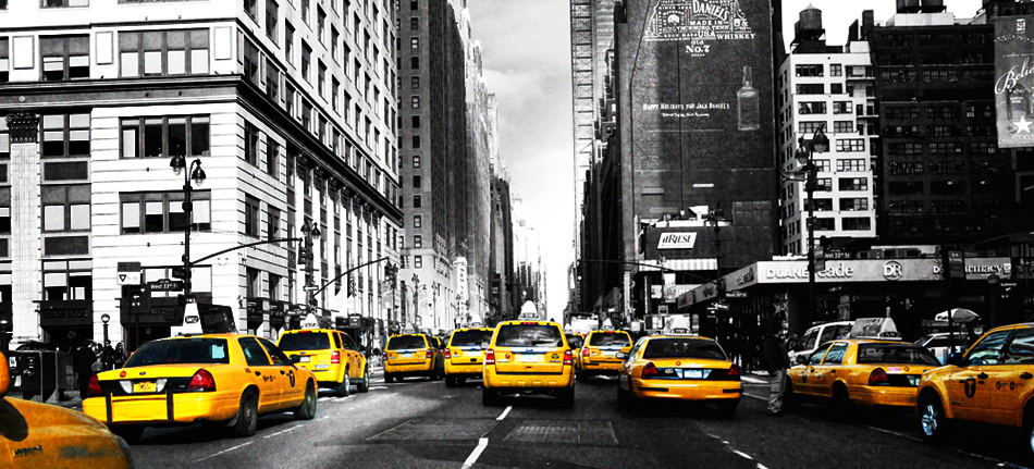 taxi cab.jpg