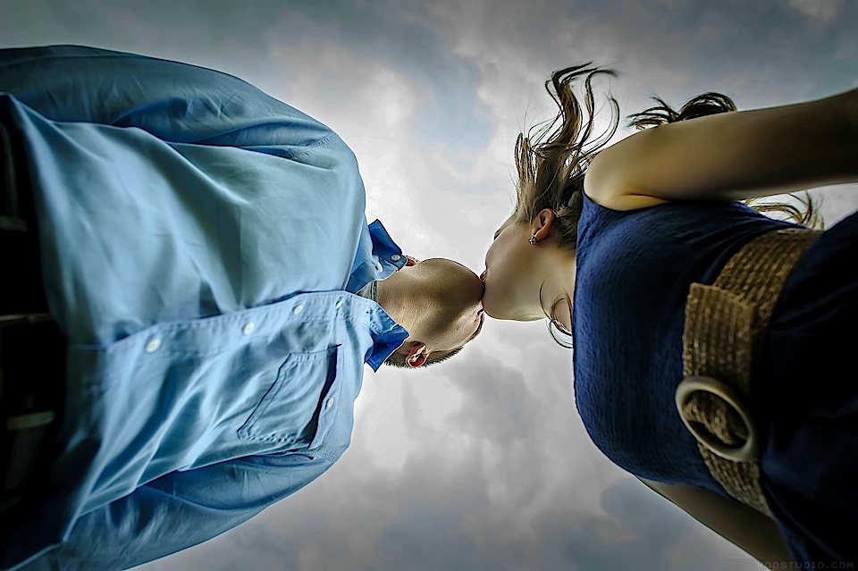 x KooStudio_120603_245_960px.jpg