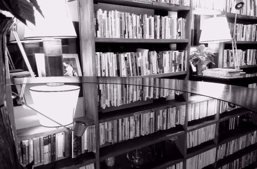 20161208_212053 (1) (1) (1).jpg