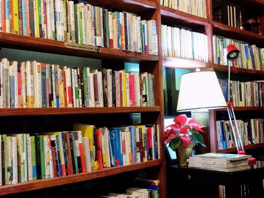 20161208_212248 (1) (1) (1).jpg