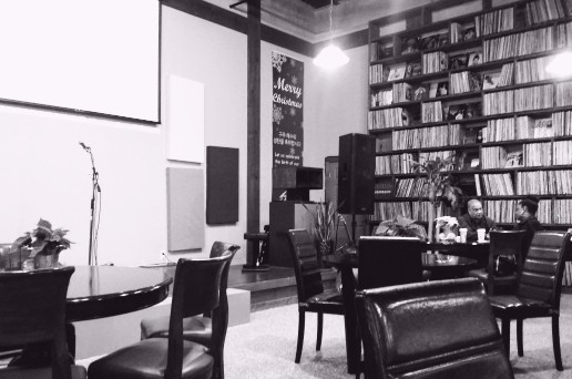 20161208_214707 (1) (1) (1).jpg