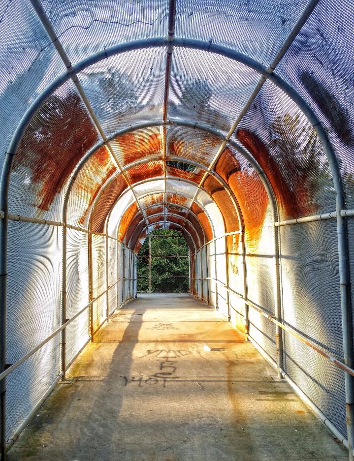 20160921_185003 (3) (1) (1).jpg