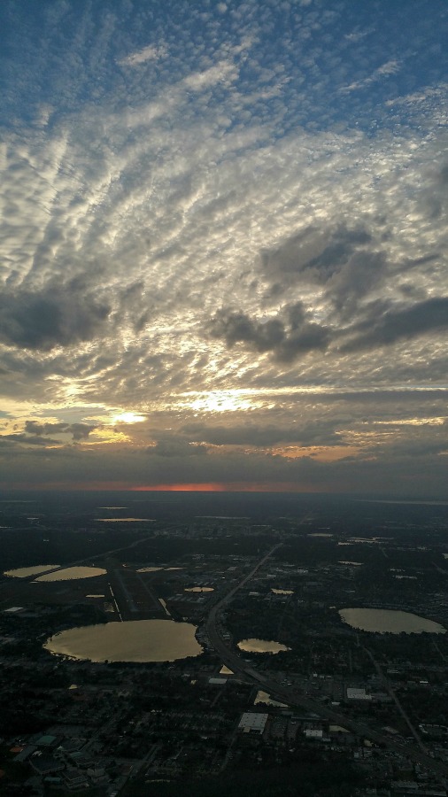 2016-02-23 14.39.09-1.jpg