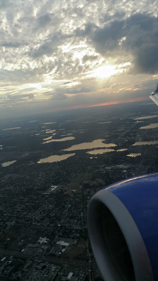 2016-02-23 14.38.02-1.jpg