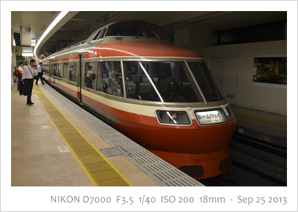 work-20130925-D7K_0367-001.jpg