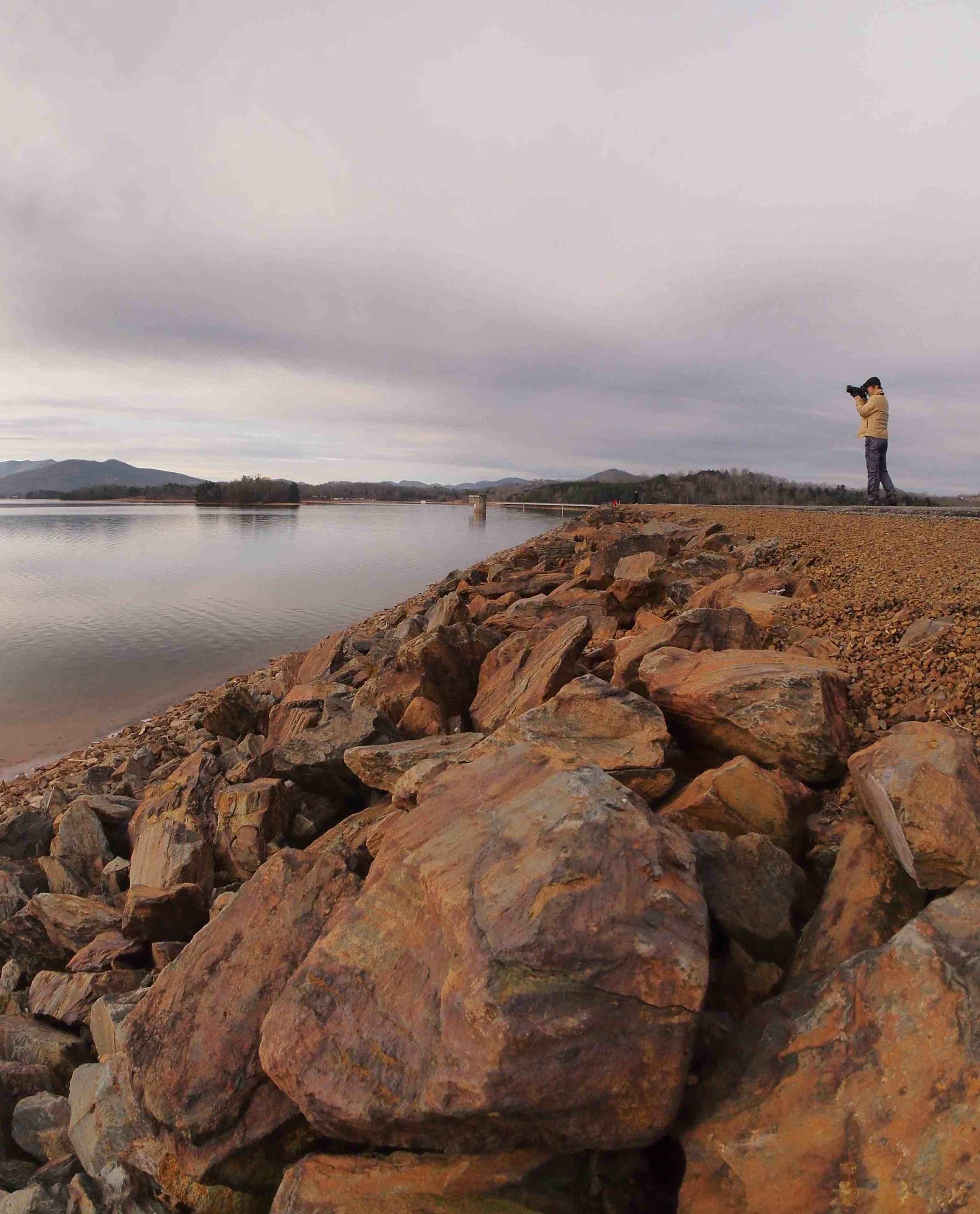 phototrip 1-25-14.e8.jpg