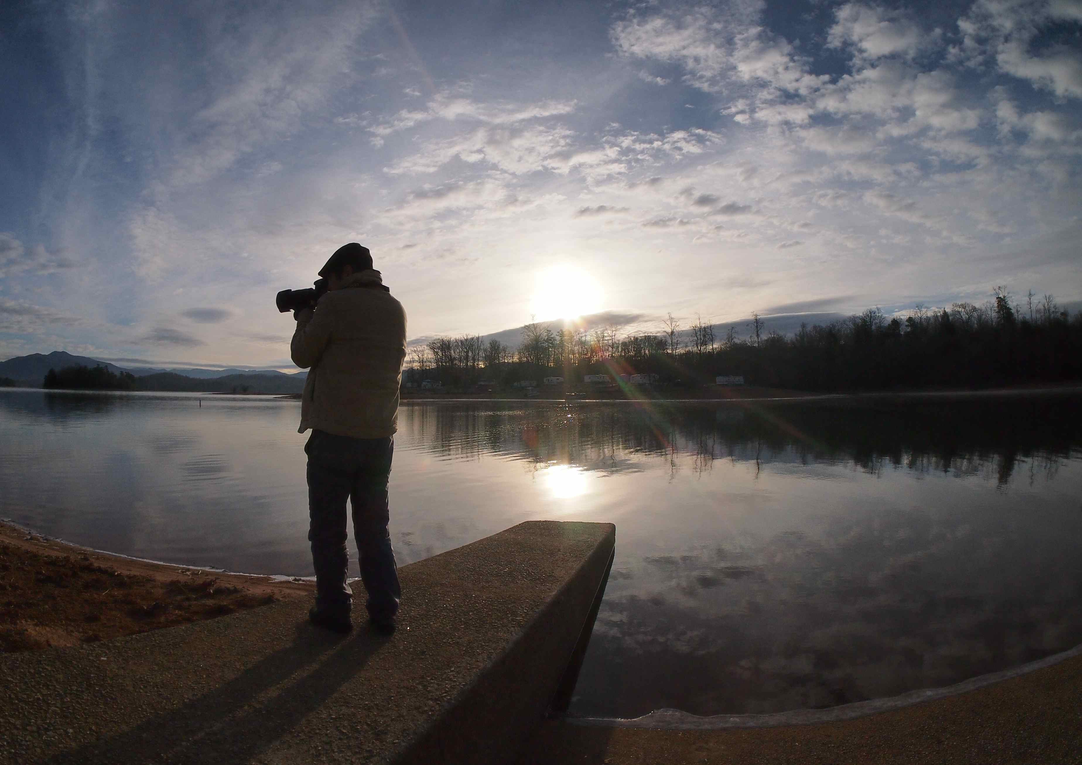 phototrip 1-25-14.e7.jpg