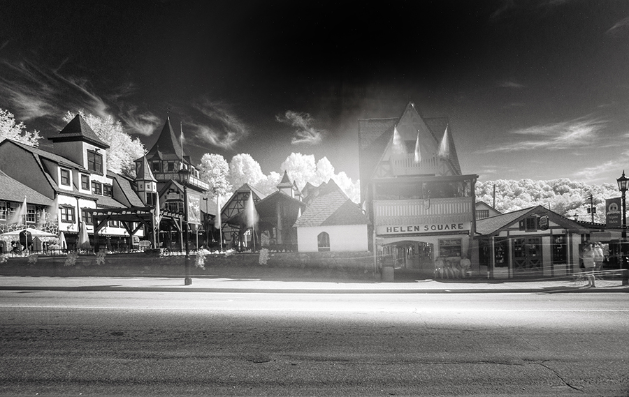 _DSC8378_1709 copy.jpg