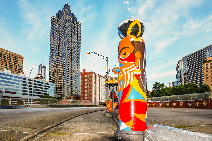 fisheye lens test_2095.JPG