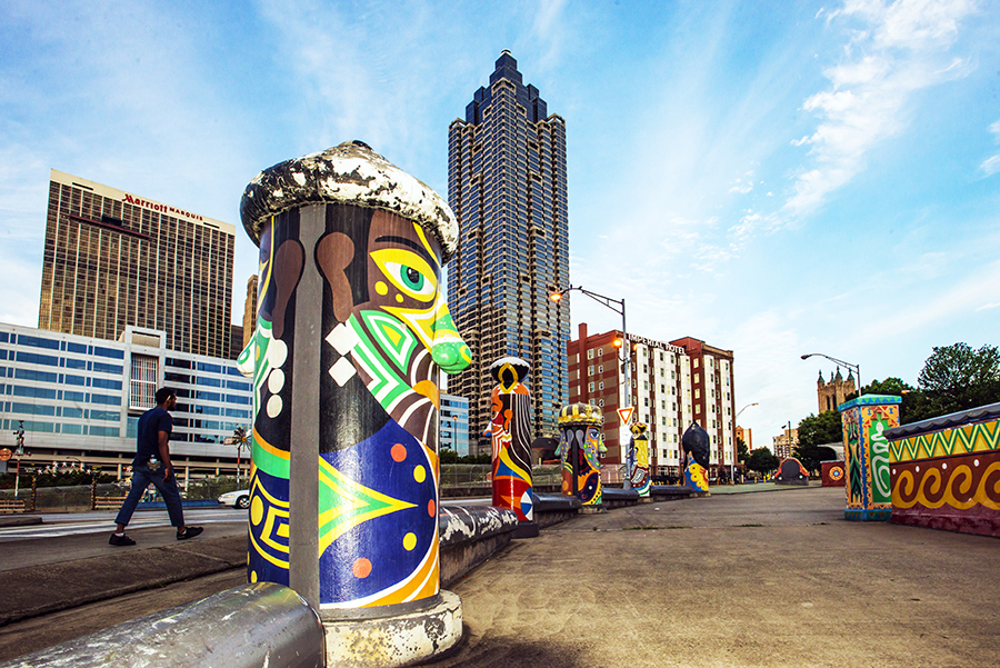 fisheye lens test_2098.JPG