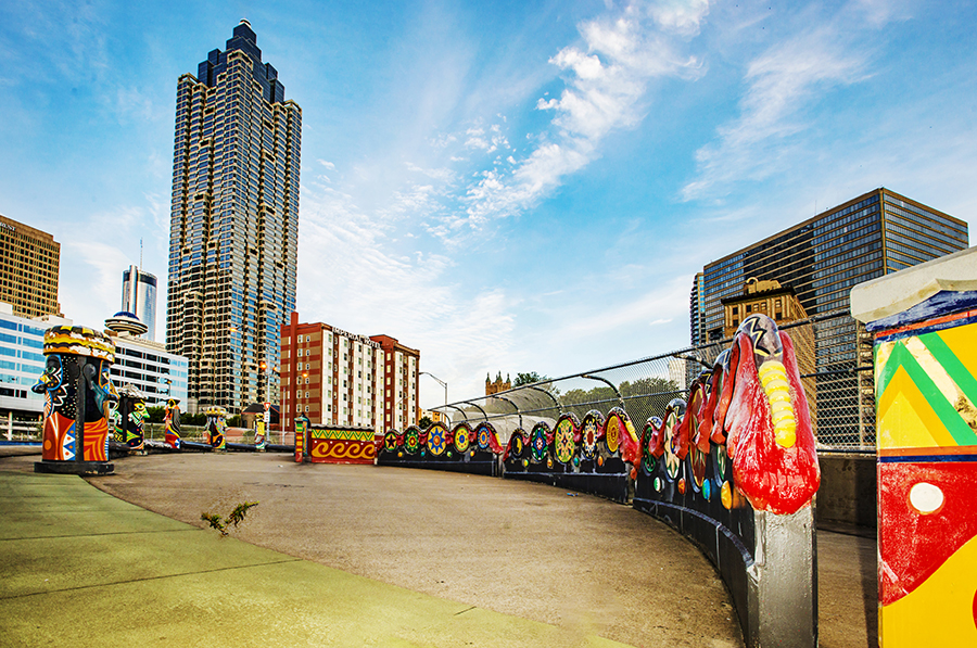 fisheye lens test_2101.JPG