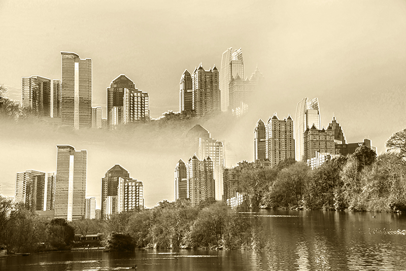 12-27-14 Piedmont park_4753.JPG