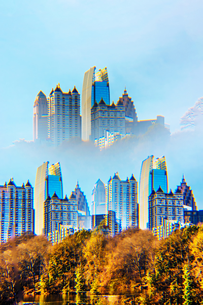 12-27-14 Piedmont park_4754.JPG
