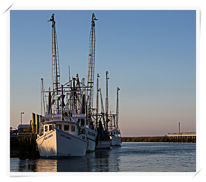 bbf97e96393eb47b9e3a7c57cd379379 (1)-2.jpg