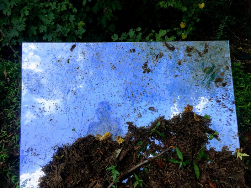 IMG_3200 - Edited.jpg