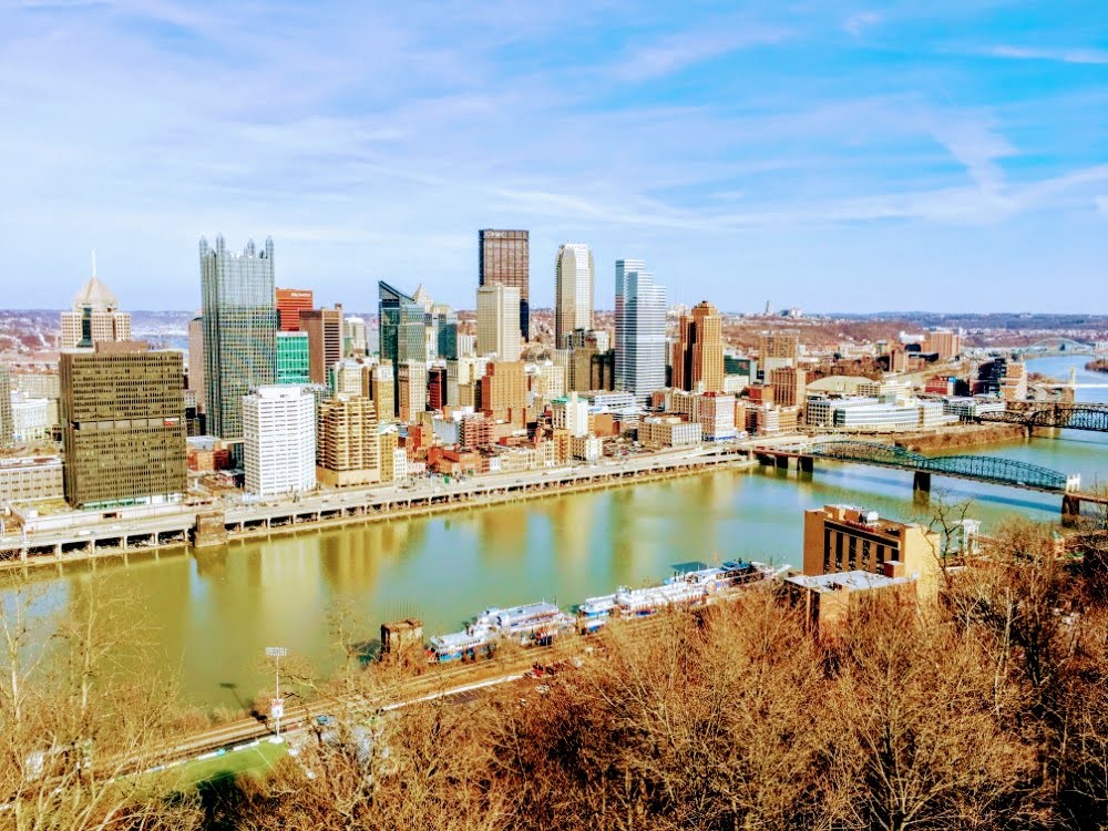 IMG_5847 - Edited (1).jpg