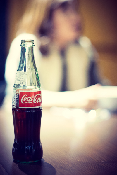 coke-bottle-1.jpg