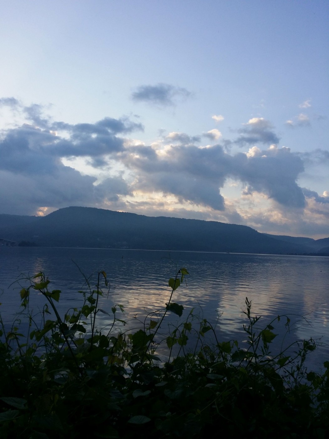 20160501_072818 (1).jpg