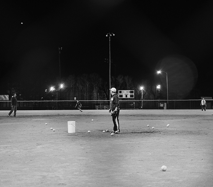 revise baseball 3.JPG