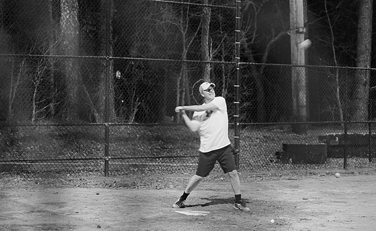 revised baseball.JPG