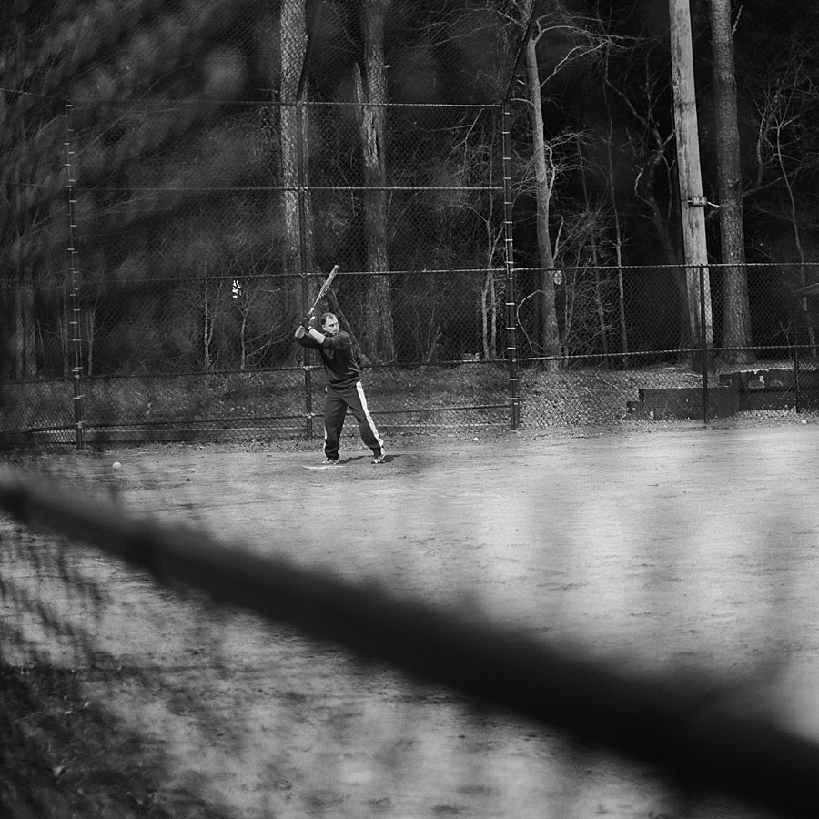 revised baseball 6.JPG