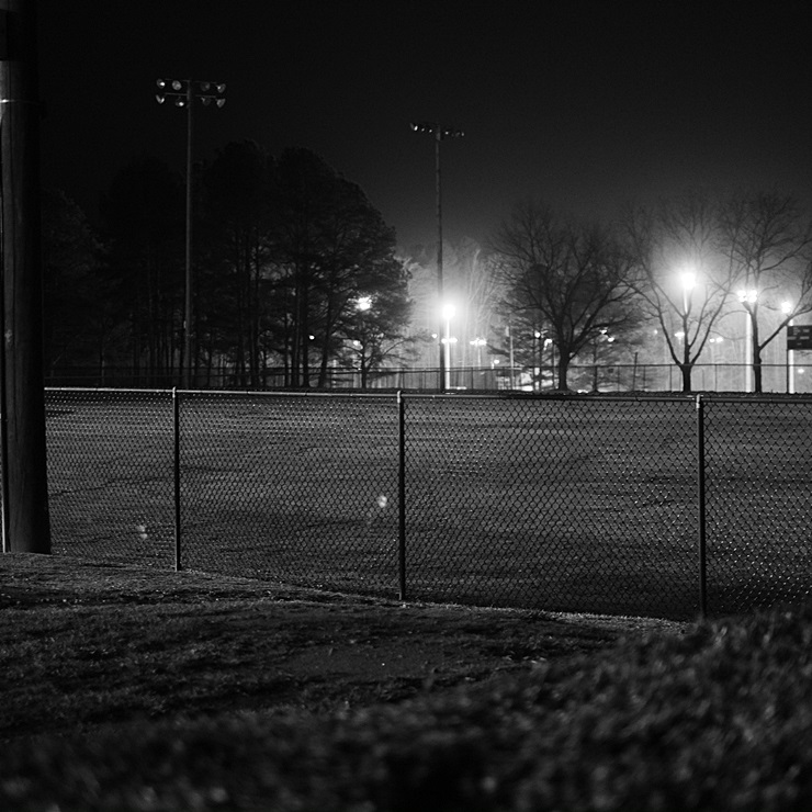 revised baseball 5.JPG