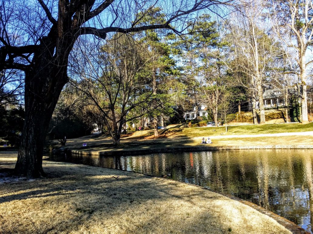 20160227_164101 (1) (1).jpg