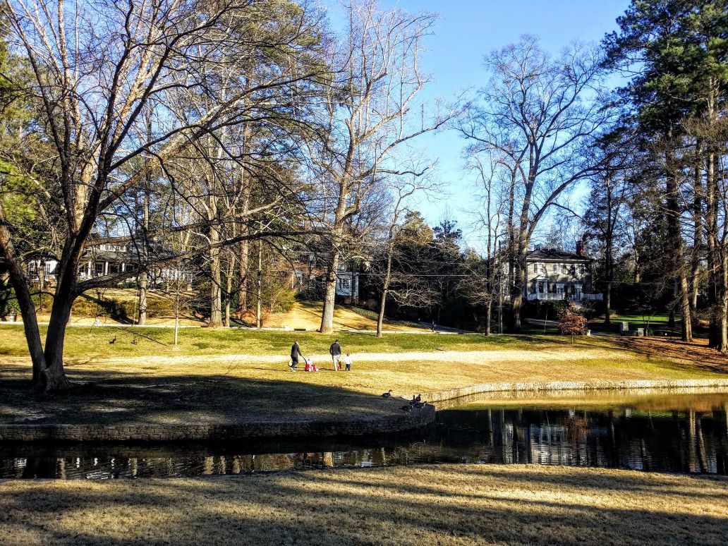 20160227_162947 (1) (1) (1).jpg