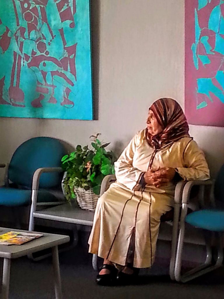 20141030_114536 (1).jpg