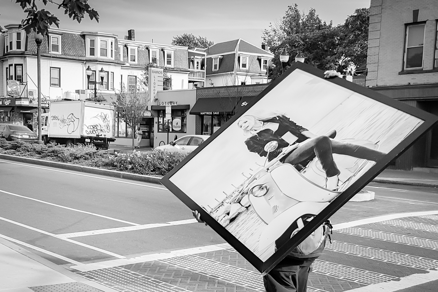 2016-07-28 17.32.10.jpg